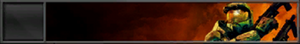 TMCC Nameplate H2.png