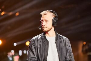 Andy Dudynsky-2021 Raleigh Major.jpg