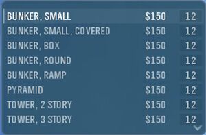 BWU HR Forge menu Buildings 1.jpg