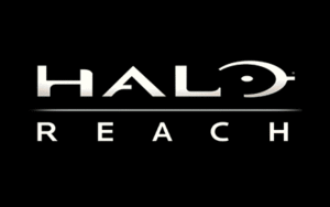 BWU HR Waterfall.gif