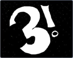 BWU Halo frankie logo 2.jpg