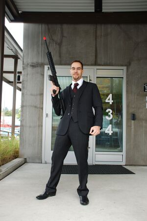 BWU Safety first.jpg