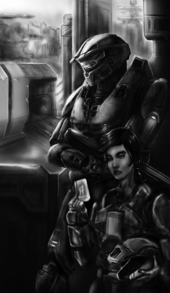 Fichier:EVO-Palace Hotel (Michael James Chua).jpg