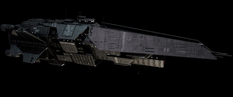 Fichier:Ency2 Halberd-class Destroyer (Jared Harris).jpg