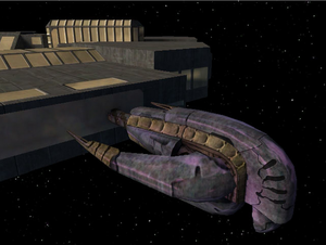 H2-Vaisseau d'abordage covenant 05.png