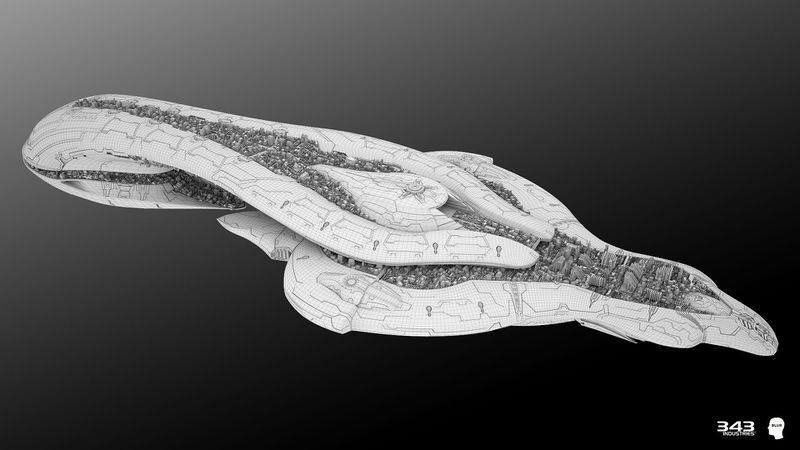 Fichier:H2A-Assault Carrier wire 02 (by Yann Goument).jpg