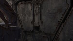 H2A-Gondola 03 (Toghrul Alekperov).jpg