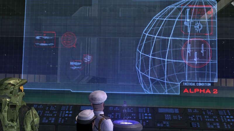 Fichier:H2 Le Caire station tactique.jpg