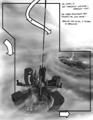 H2 Storyboard X04-intro2-5-01.jpg