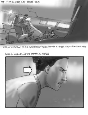 H2 Storyboard X05a-intro-17-01.jpg
