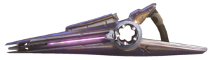 H3-Beam rifle (render).png