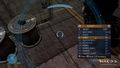 Forge de Halo 3 sur la version PC de la Master Chief Collection.