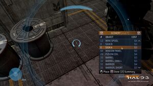 H3-MCC PC-Forge 01.jpg