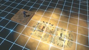 H3-Sandbox 38 (Platform).jpg