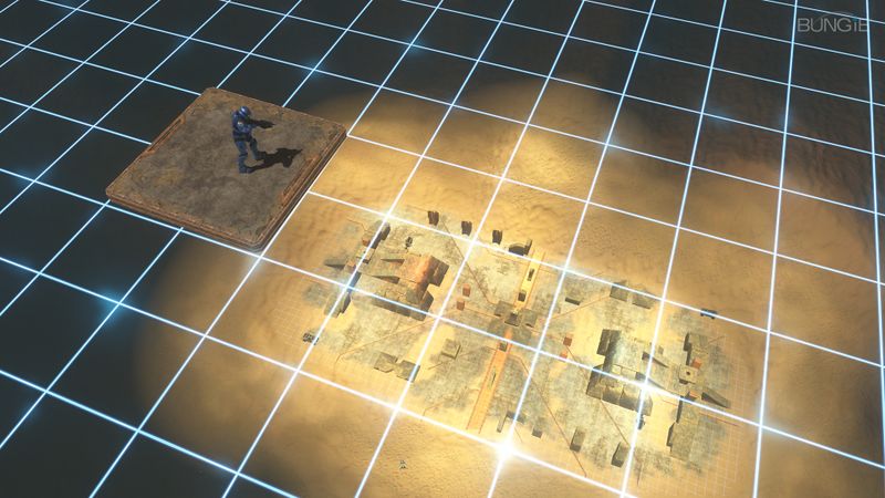 Fichier:H3-Sandbox 38 (Platform).jpg