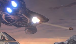 H3-Shadow of Intent hit by a flood dispersal pod.jpeg