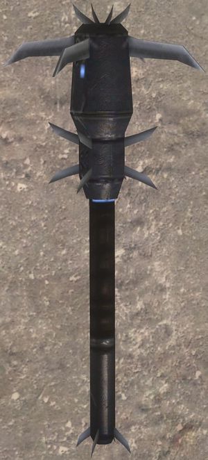 H3 Grenade Spike In-game.jpg