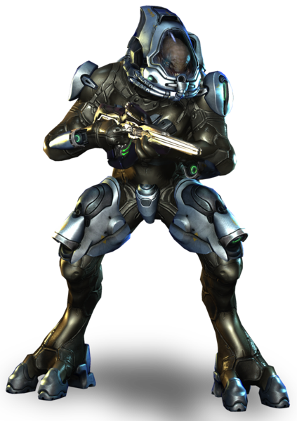 Fichier:H4-Ranger Sangheili (Render).png