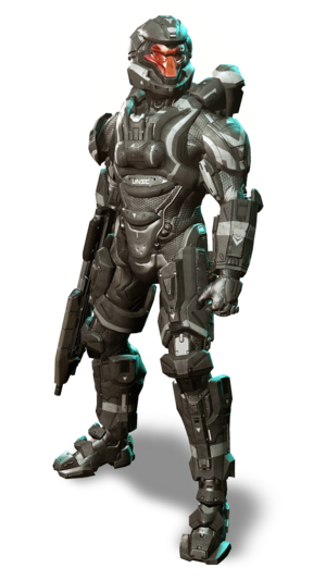 H4-War Master (render).png