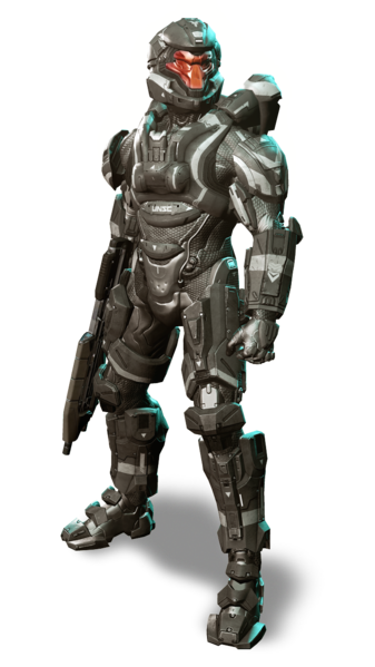 Fichier:H4-War Master (render).png