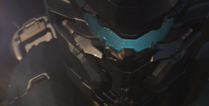 H5-Agent Locke (Trailer TMCC) 05.png
