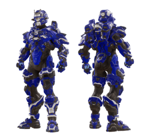H5G Shinobi frontback (render).png