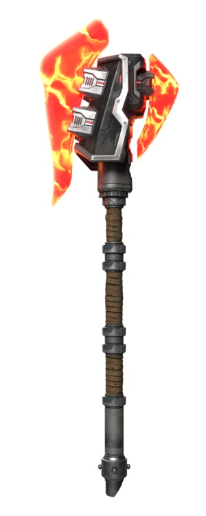 HINF-Diminisher of Hope (render).png