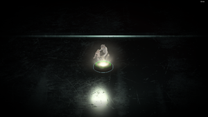 HINF-Esparza's holopad (House of Reckoning).png