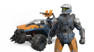 HINF-Flash Fjord bundle (render).png