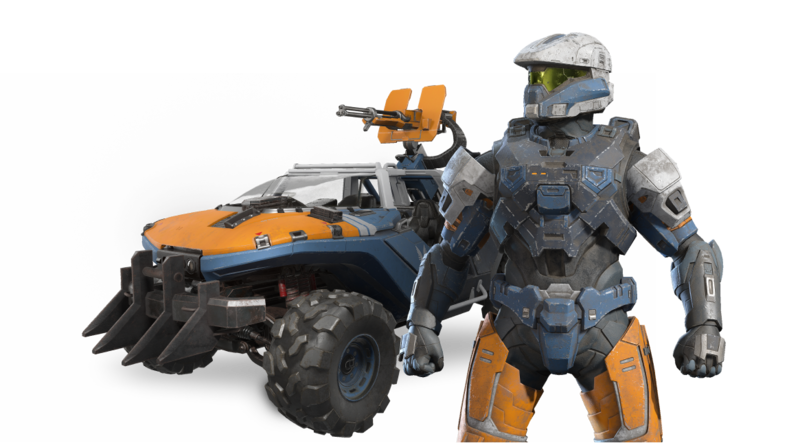 Fichier:HINF-Flash Fjord bundle (render).png