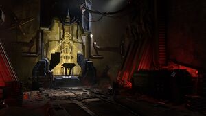 HINF-Kylix Augure 02.jpg