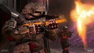 HINF-S5 Bandit EVO 03.jpg