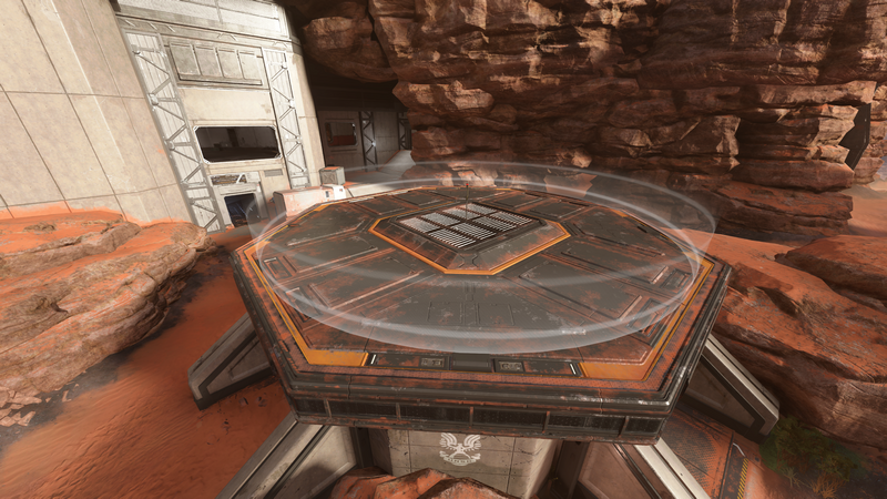 Fichier:HINF-Total Control (neutral zone).png