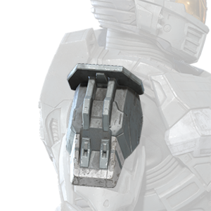 HINF CU29 UA Rosillo right shoulder.png