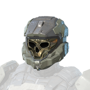 HINF S2 Cambion helmet.png