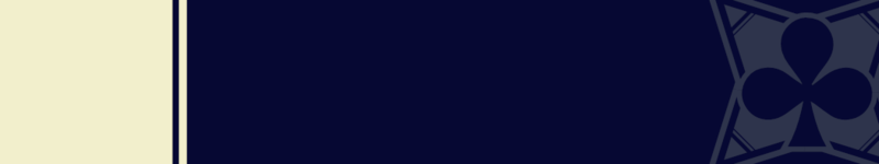 Fichier:HINF S2 Clubs nameplate.png