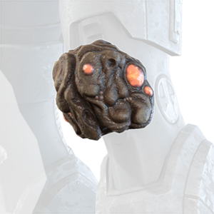 HINF S5 Defiled Cap kneepad.png