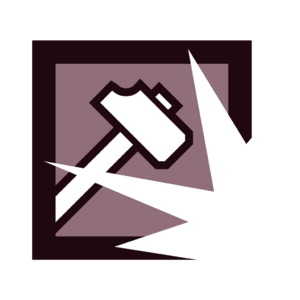 HINF S5 Sledge emblem.png