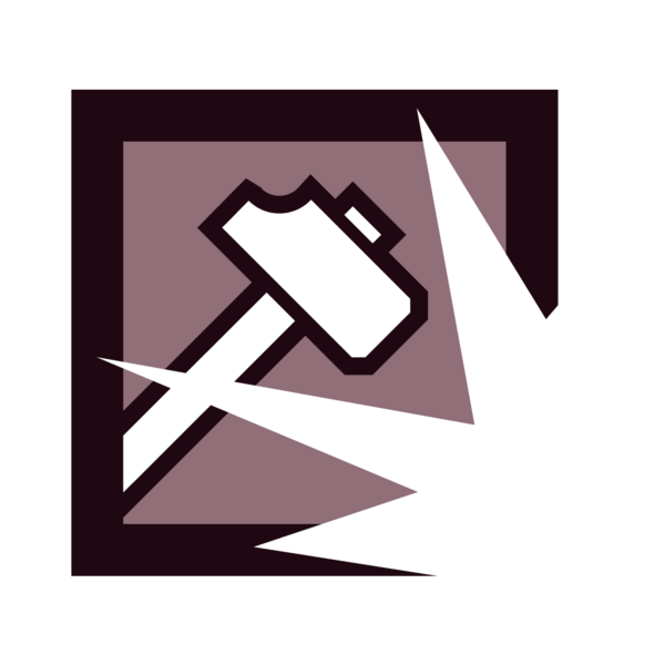 Fichier:HINF S5 Sledge emblem.png