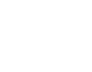 HINF S5 Spall Effect backdrop.png