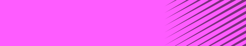 Fichier:HINF Synthwave Sasquatch nameplate.png