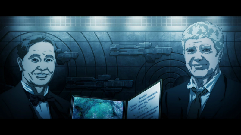 Fichier:HL-2291 CE (Way-Timeline).png