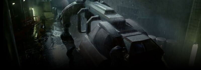 Fichier:HNF-Colonial Tug (Way banner).jpg