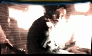 HODST-Duty officer.jpg