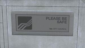 HR-NA City Council 02.jpg