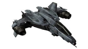 HR-Sabre (Way-Angled).png