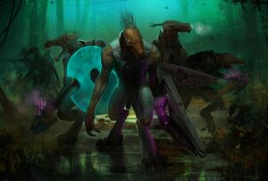 HW Rapaces concept.jpg