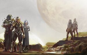 MYTH-Ancients (Chase Toole).jpg