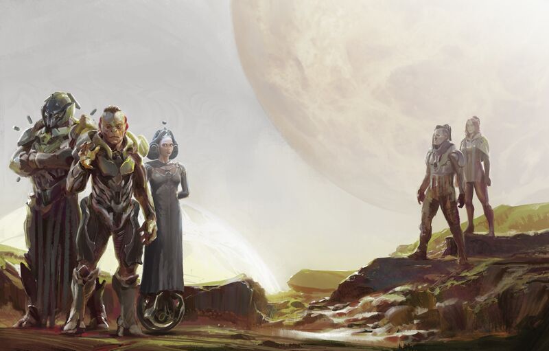 Fichier:MYTH-Ancients (Chase Toole).jpg