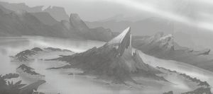 MYTH Djamonkin Augh.jpg